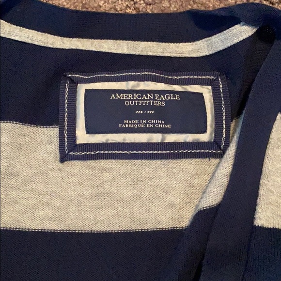 Cardigan - Picture 2 of 3